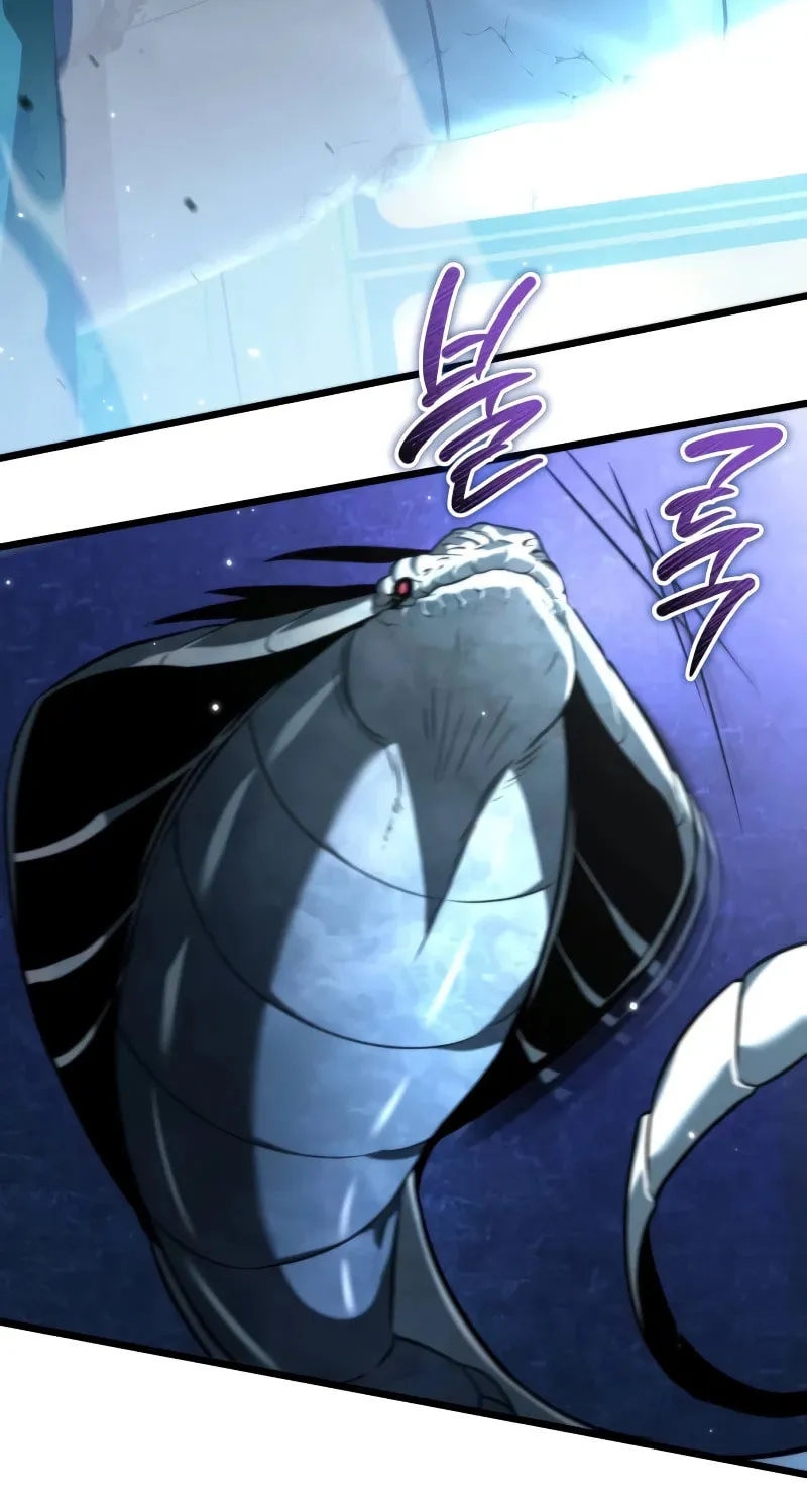 Reincarnator (ALLA) Chapter 9 page 57 - 