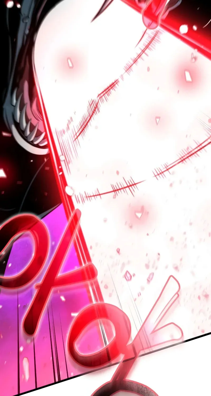 Reincarnator (ALLA) Chapter 9 page 61 - 