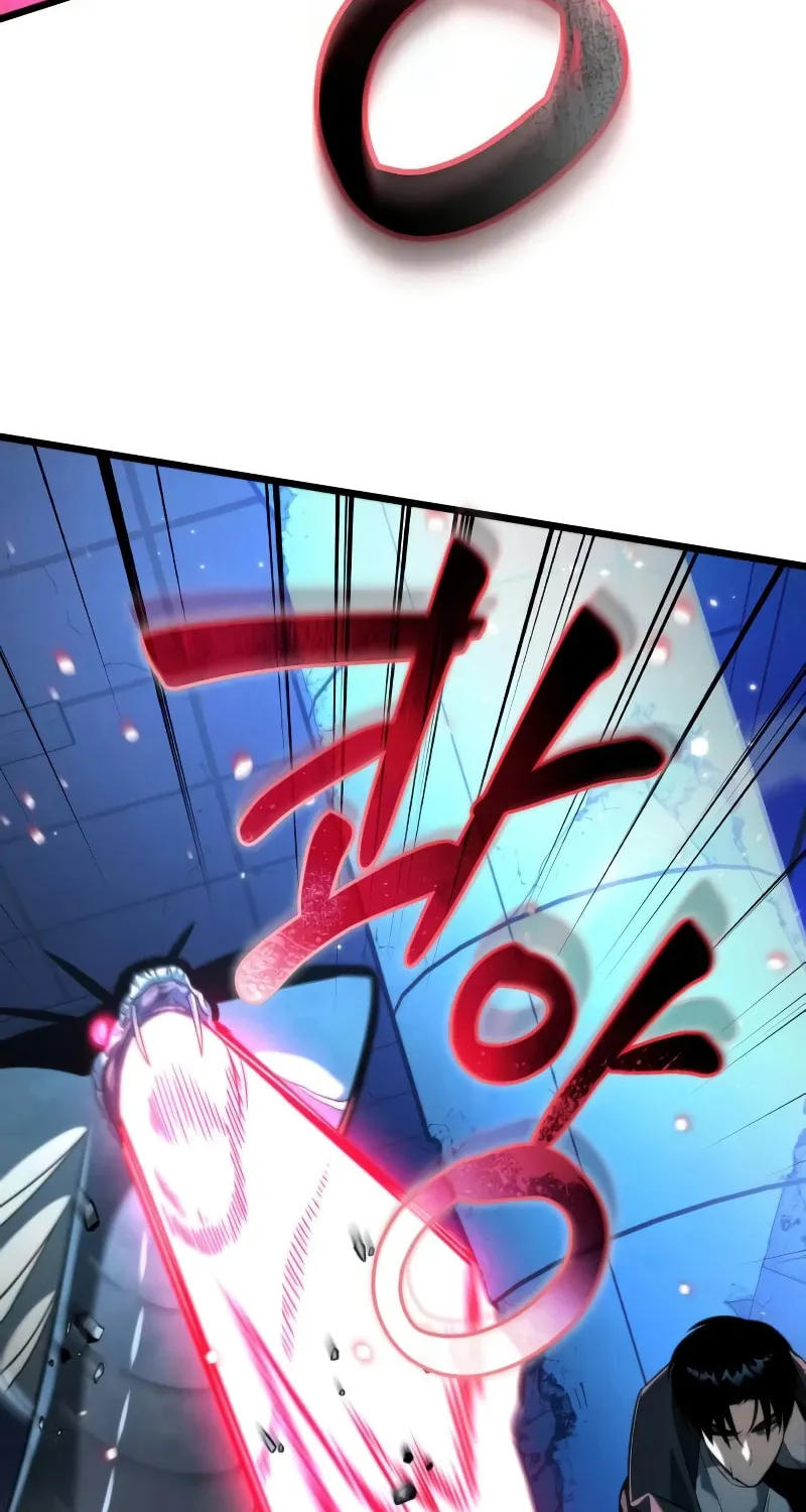 Reincarnator (ALLA) Chapter 9 page 62 - 
