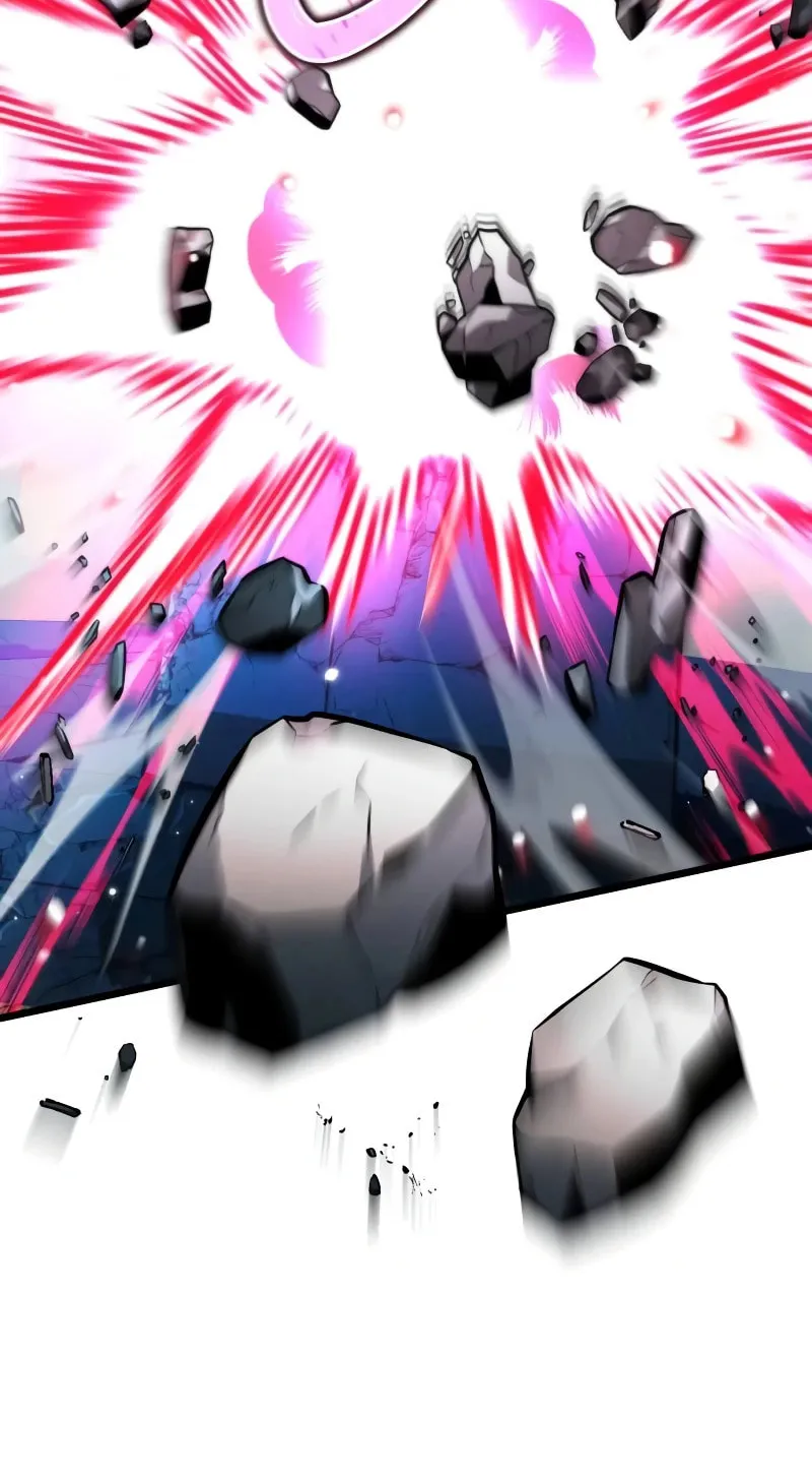Reincarnator (ALLA) Chapter 9 page 64 - 