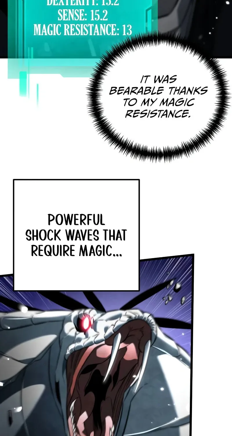 Reincarnator (ALLA) Chapter 9 page 66 - 
