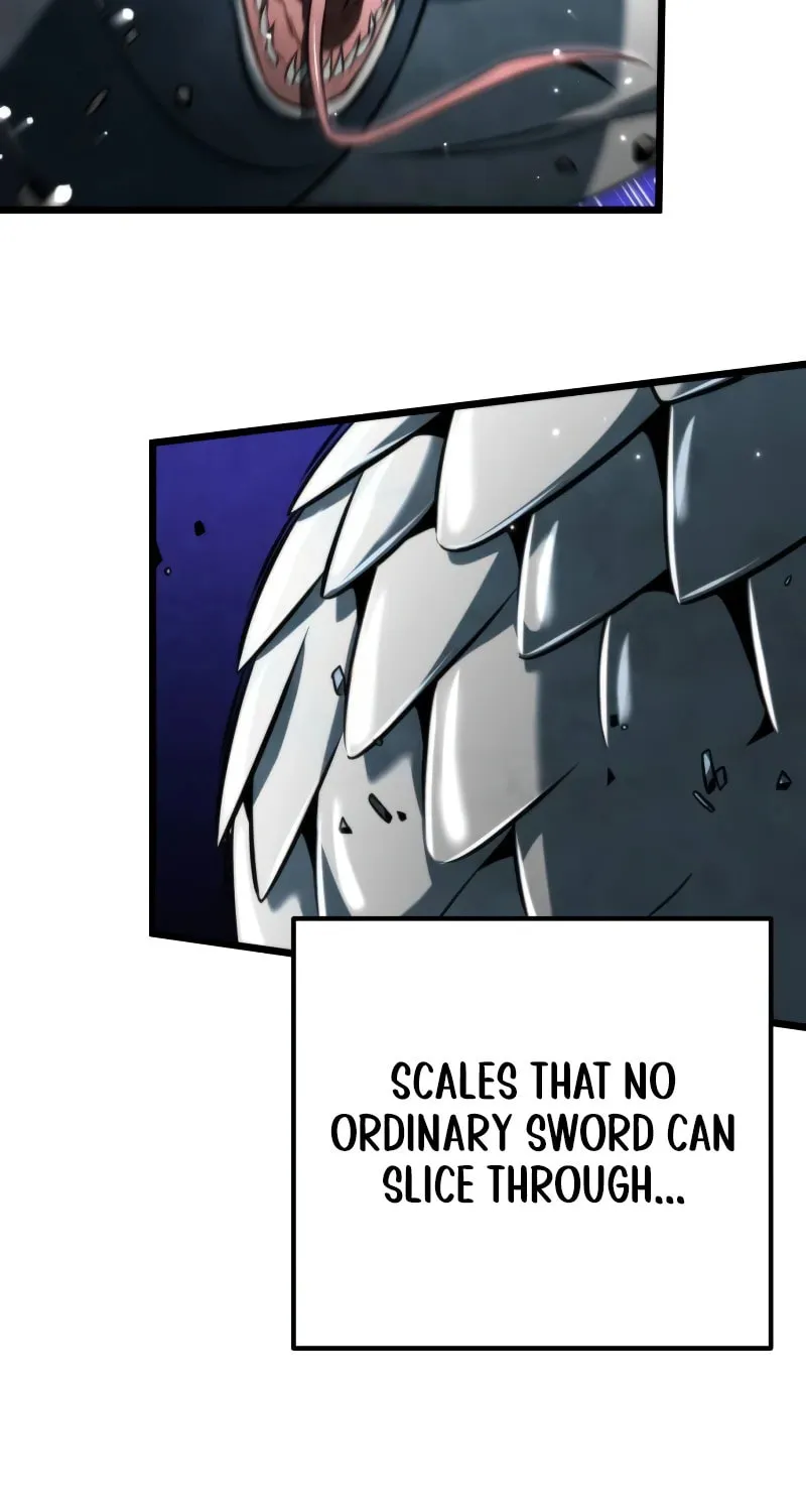 Reincarnator (ALLA) Chapter 9 page 67 - 