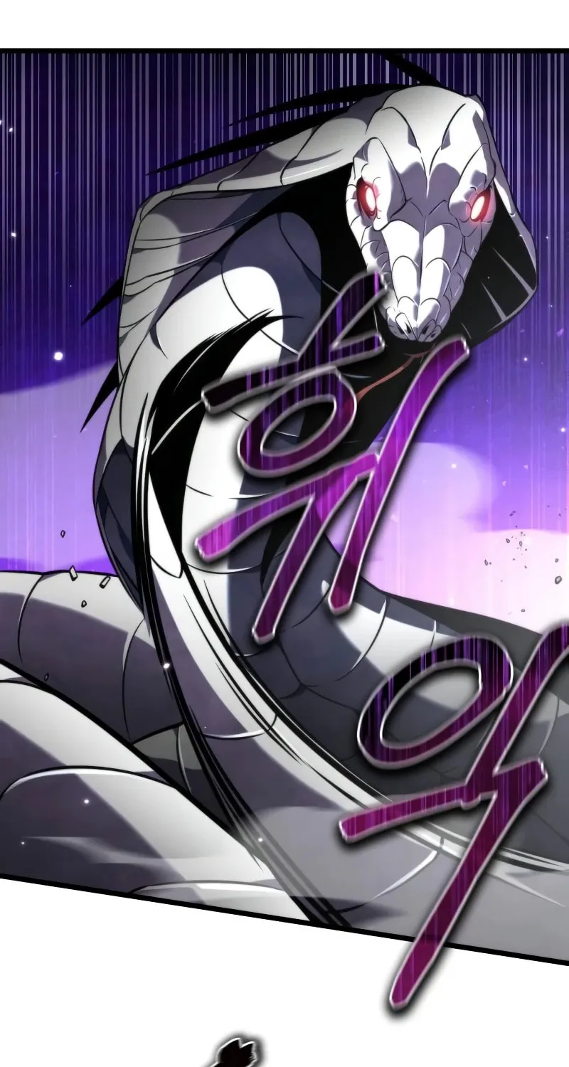 Reincarnator (ALLA) Chapter 9 page 68 - 