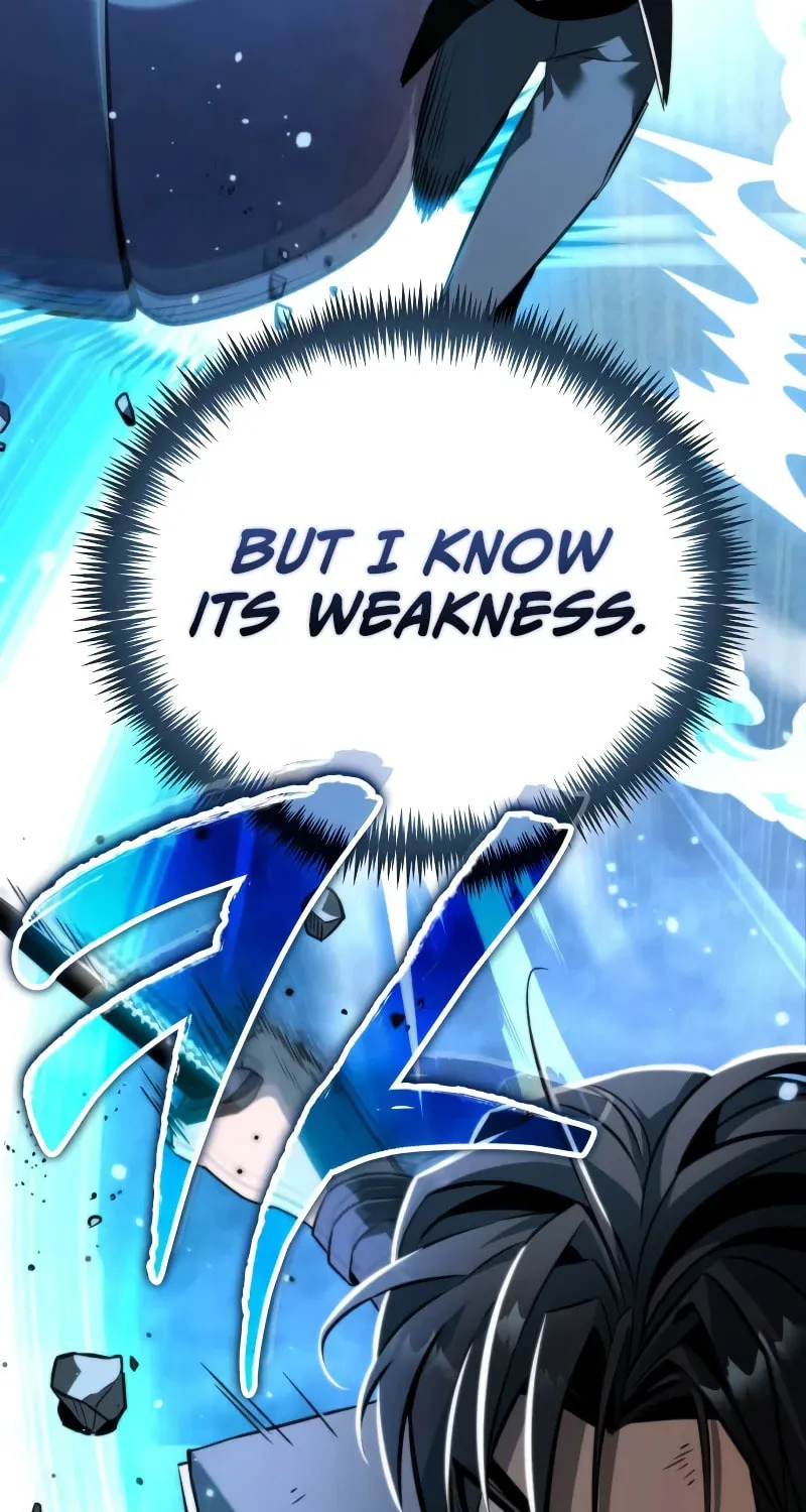 Reincarnator (ALLA) Chapter 9 page 71 - 