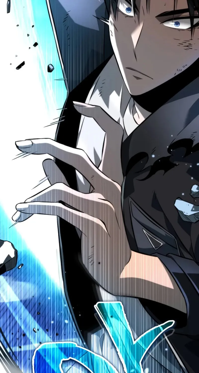 Reincarnator (ALLA) Chapter 9 page 72 - 