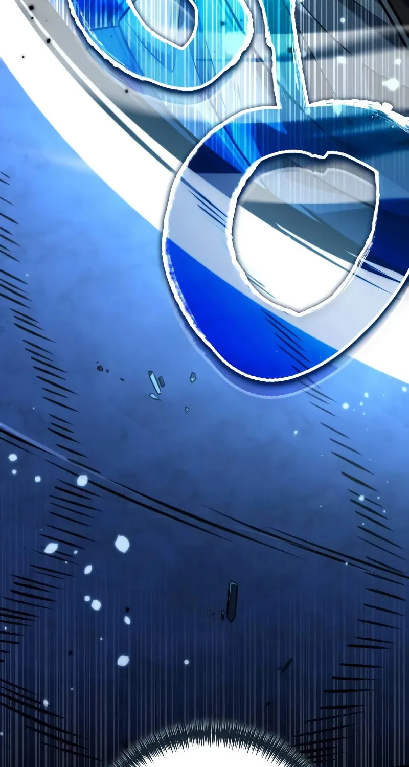 Reincarnator (ALLA) Chapter 9 page 73 - 