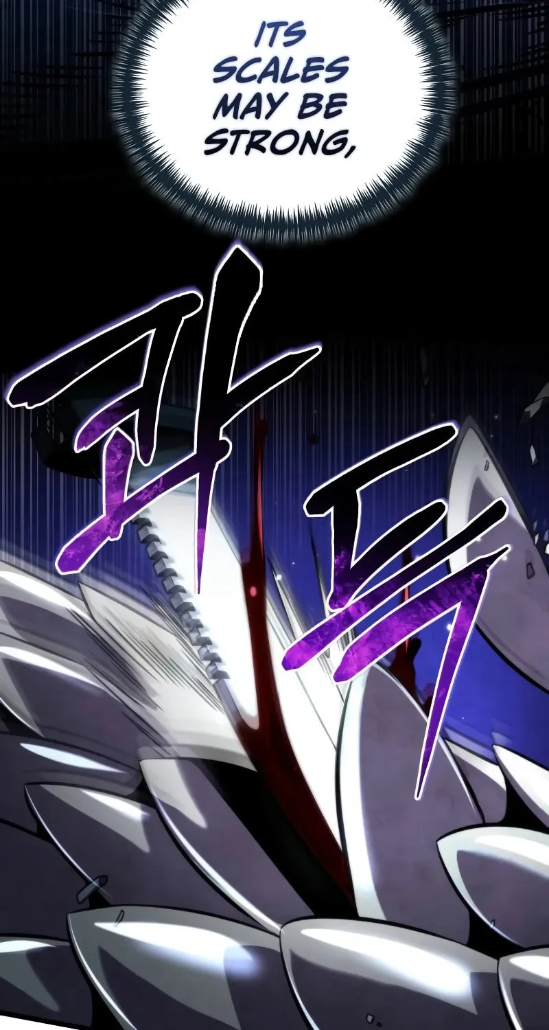 Reincarnator (ALLA) Chapter 9 page 74 - 