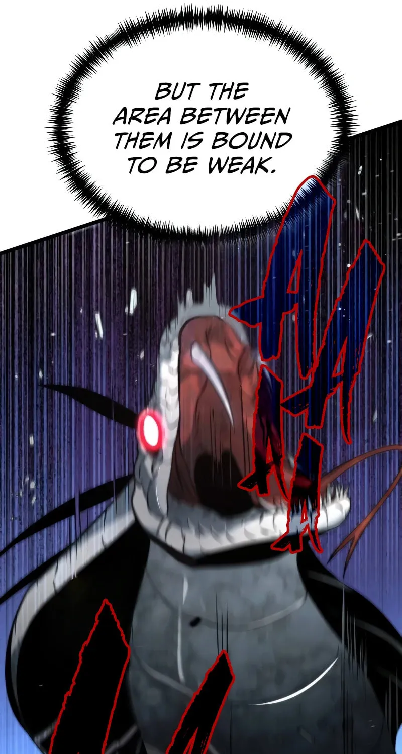 Reincarnator (ALLA) Chapter 9 page 76 - 