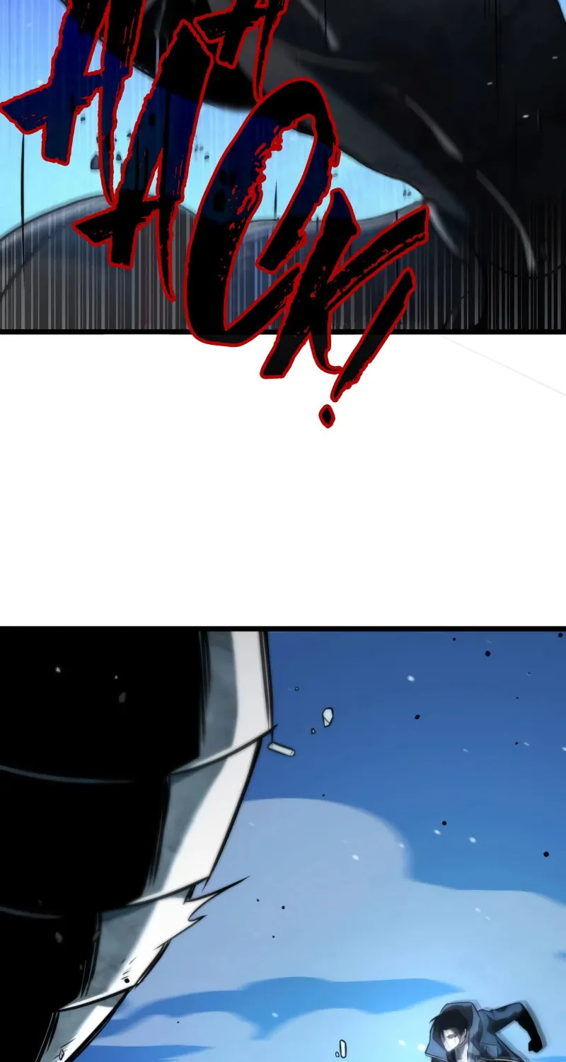 Reincarnator (ALLA) Chapter 9 page 77 - 