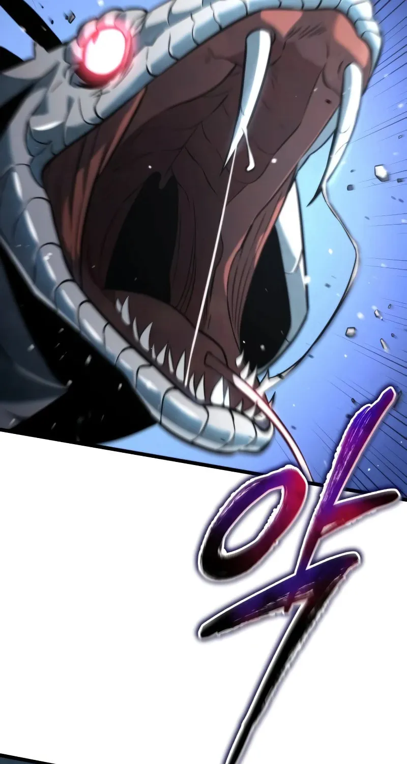 Reincarnator (ALLA) Chapter 9 page 79 - 