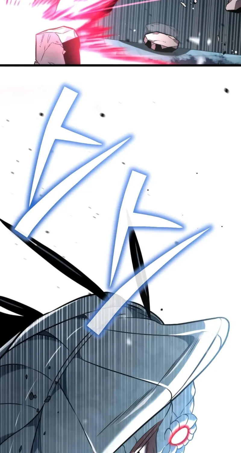 Reincarnator (ALLA) Chapter 9 page 81 - 