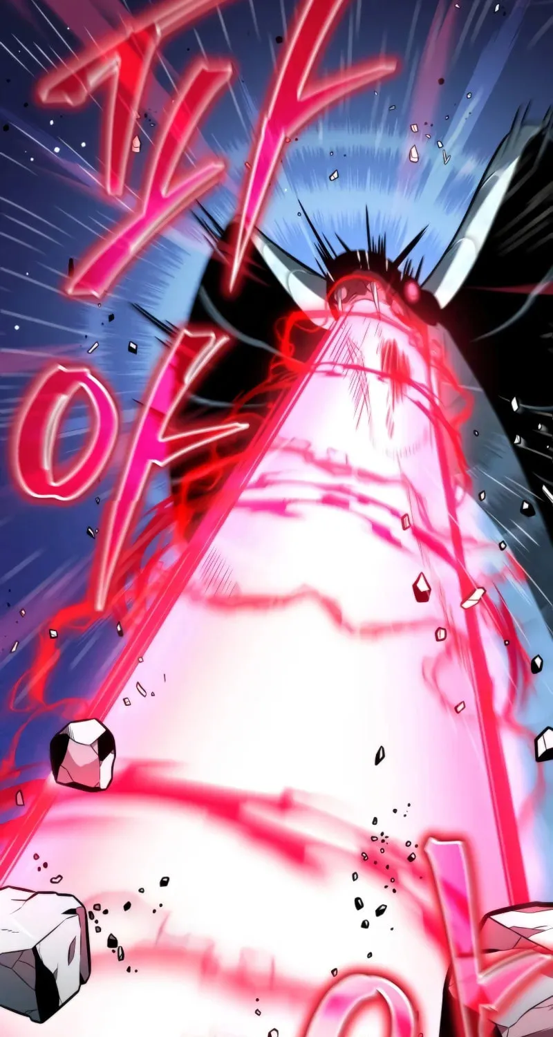 Reincarnator (ALLA) Chapter 9 page 84 - 