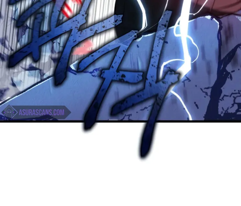 Reincarnator (ALLA) Chapter 9 page 86 - 