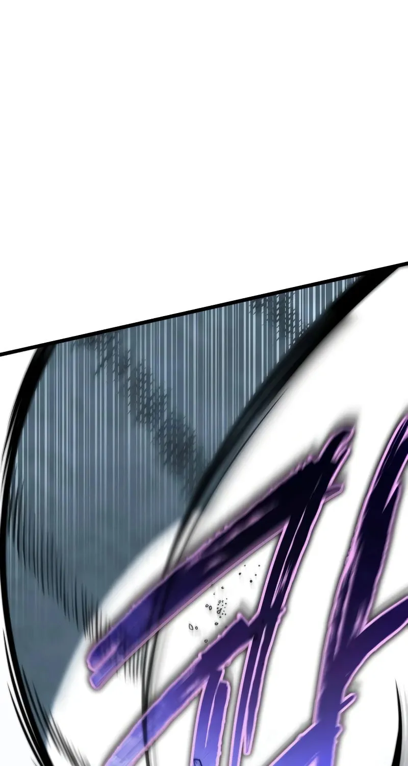 Reincarnator (ALLA) Chapter 9 page 89 - 