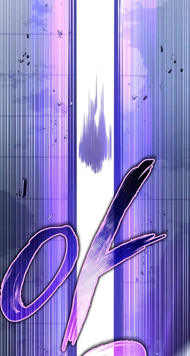 Reincarnator (ALLA) Chapter 9 page 91 - 