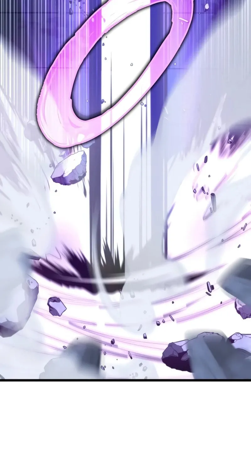 Reincarnator (ALLA) Chapter 9 page 92 - 