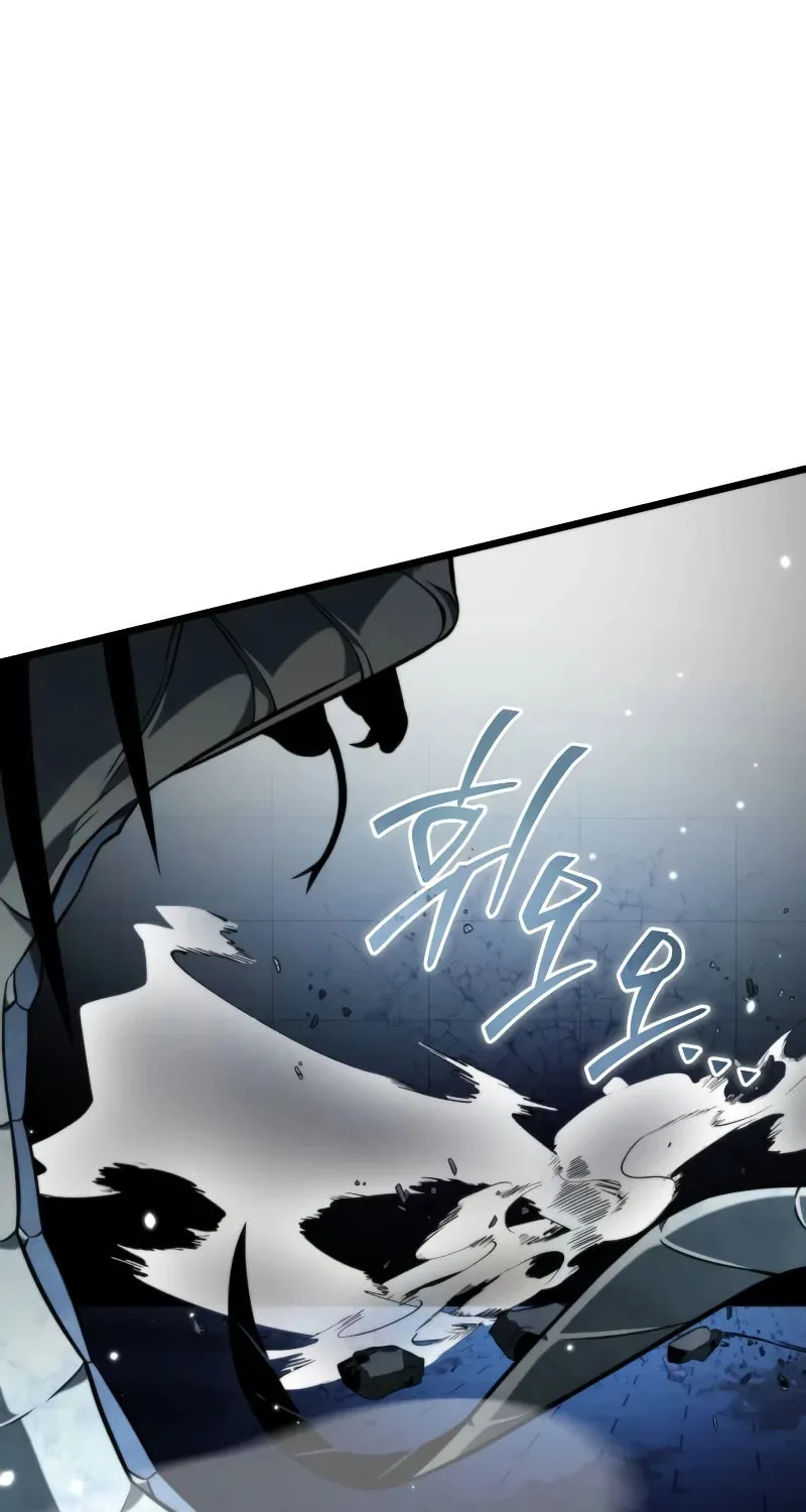 Reincarnator (ALLA) Chapter 9 page 93 - 
