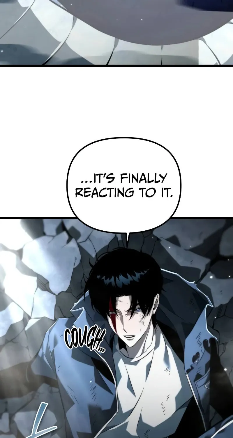 Reincarnator (ALLA) Chapter 9 page 94 - 