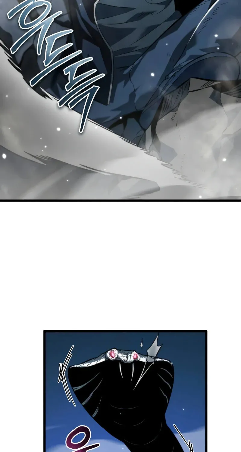 Reincarnator (ALLA) Chapter 9 page 95 - 