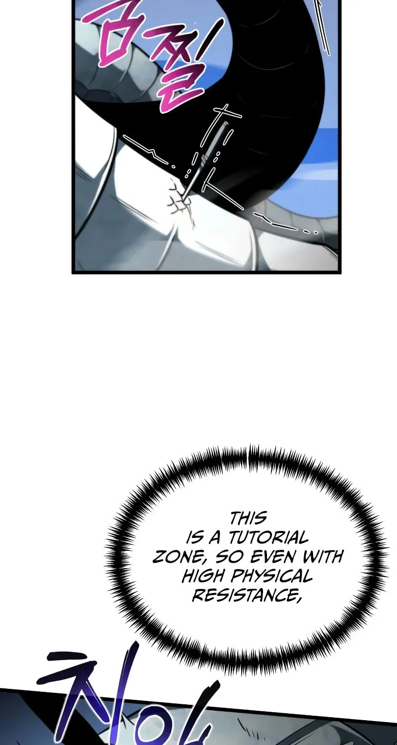 Reincarnator (ALLA) Chapter 9 page 96 - 