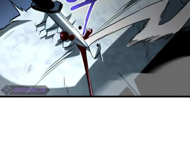 Reincarnator (ALLA) Chapter 9 page 97 - 