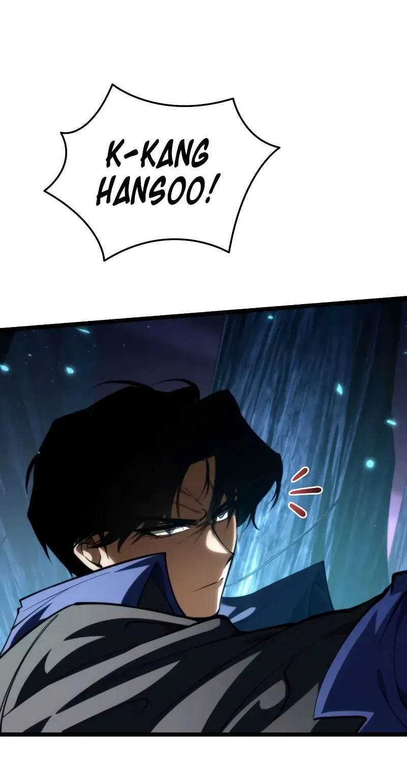 Reincarnator (ALLA) Chapter 90 page 102 - 