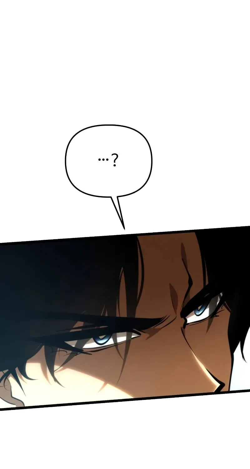 Reincarnator (ALLA) Chapter 90 page 105 - 