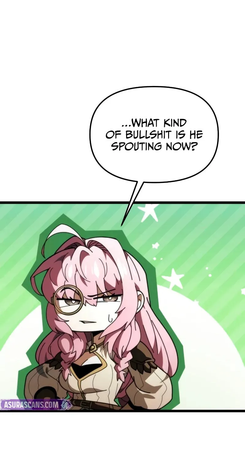 Reincarnator (ALLA) Chapter 90 page 106 - 