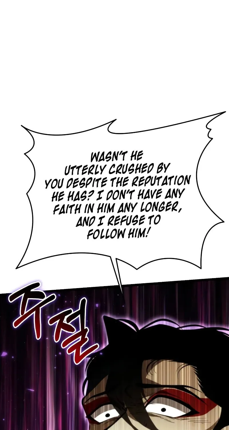 Reincarnator (ALLA) Chapter 90 page 107 - 