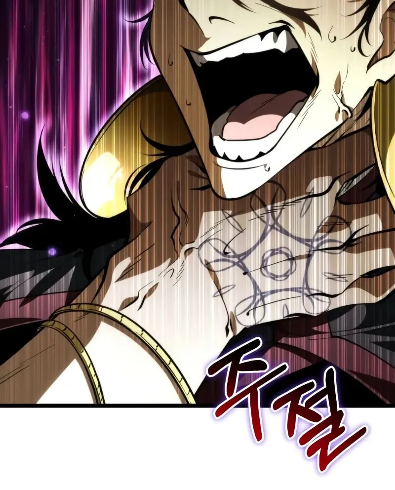 Reincarnator (ALLA) Chapter 90 page 108 - 