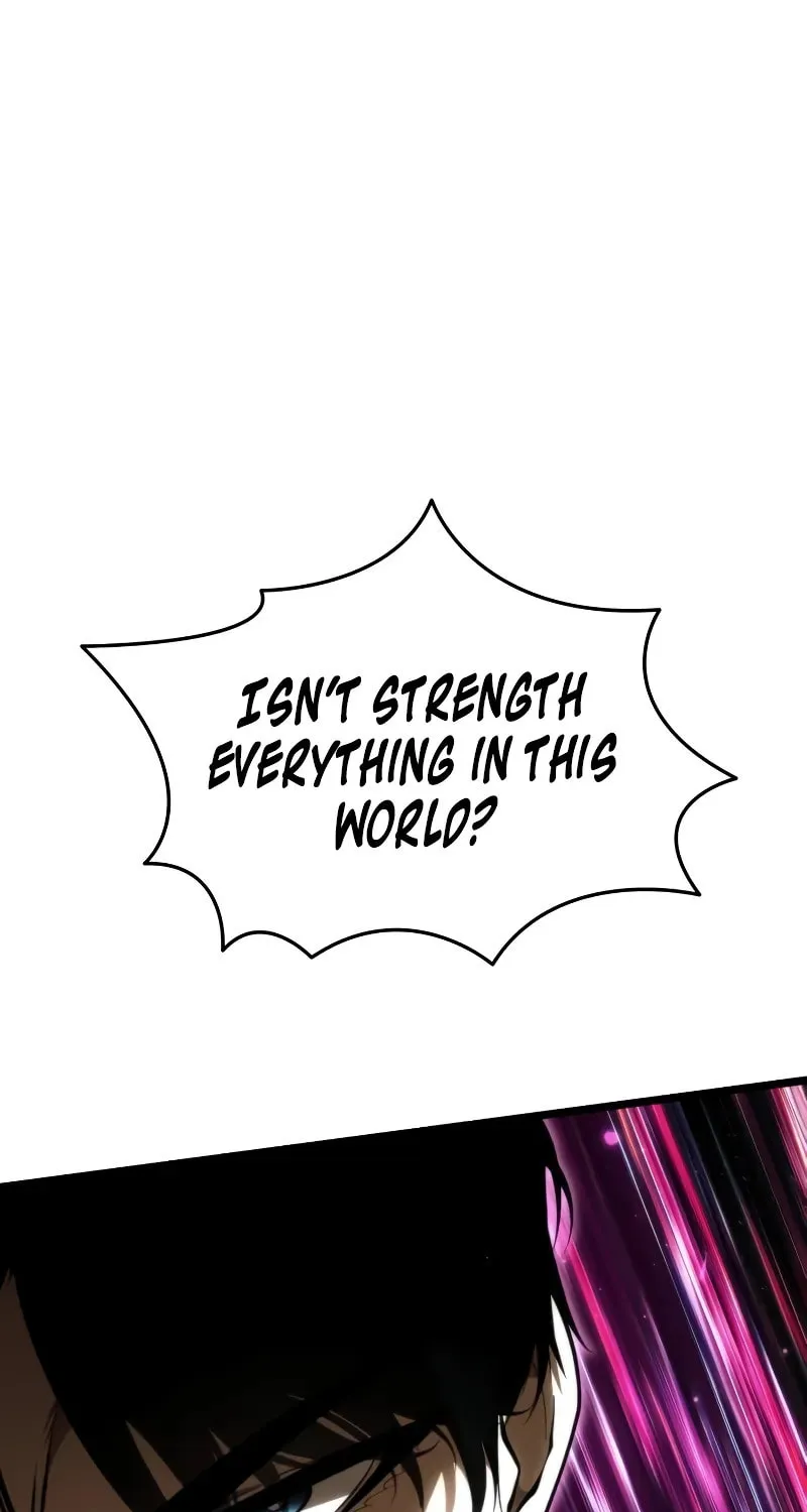 Reincarnator (ALLA) Chapter 90 page 109 - 