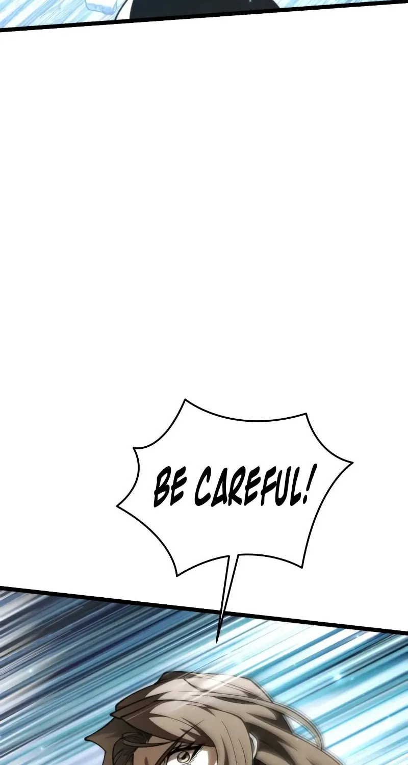 Reincarnator (ALLA) Chapter 90 page 12 - 