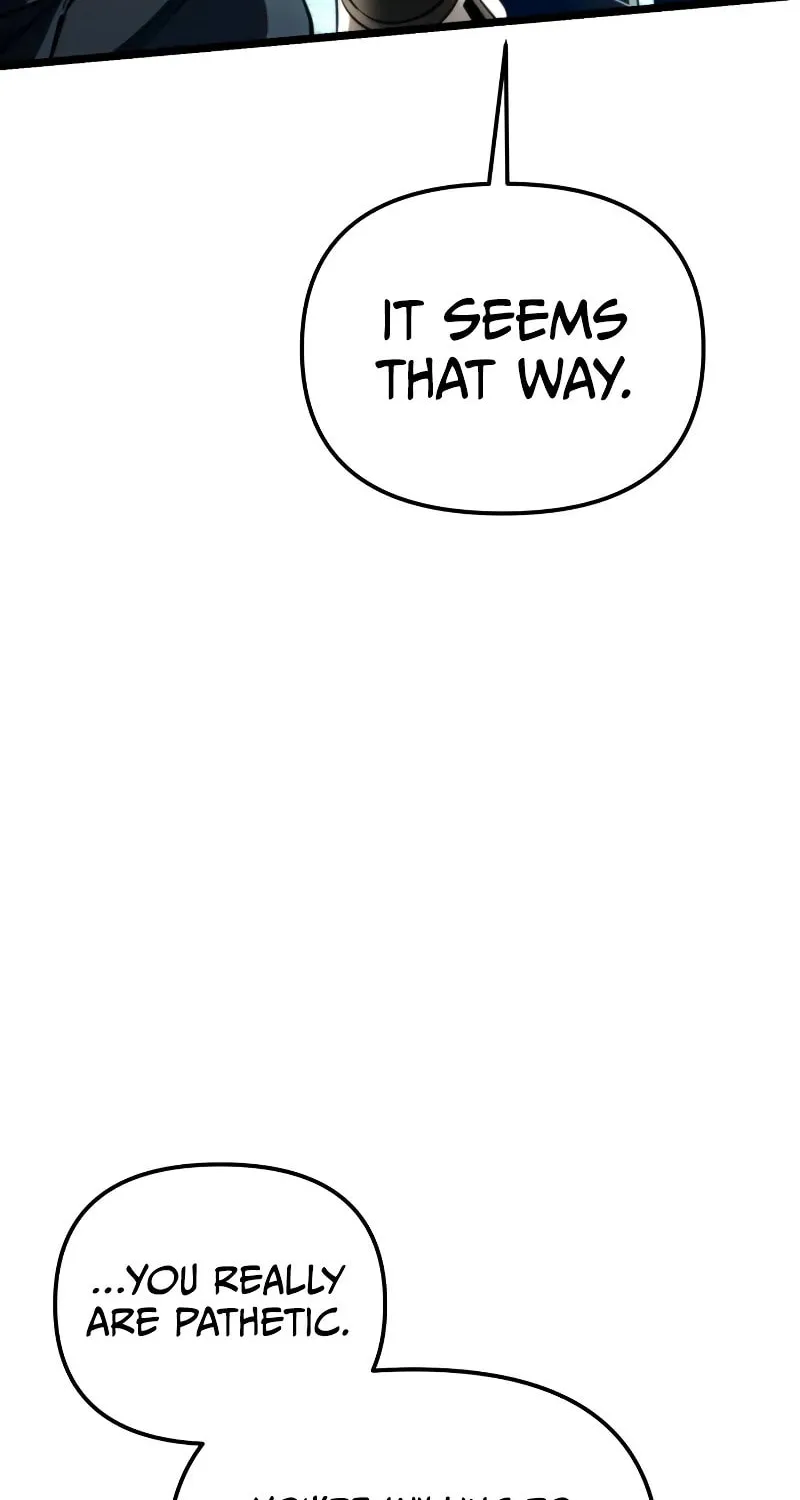 Reincarnator (ALLA) Chapter 90 page 112 - 