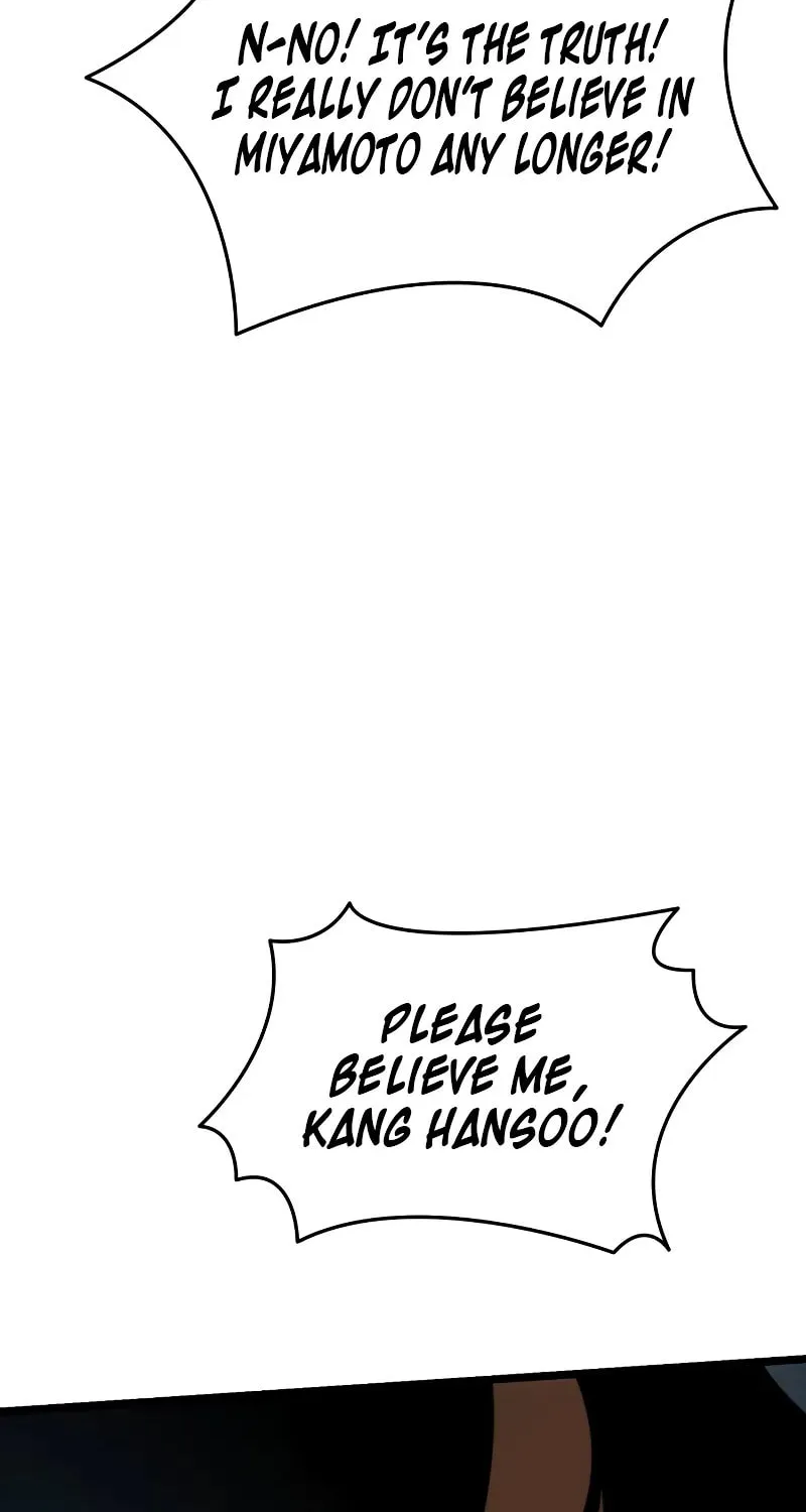 Reincarnator (ALLA) Chapter 90 page 114 - 