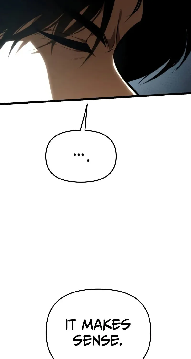 Reincarnator (ALLA) Chapter 90 page 115 - 