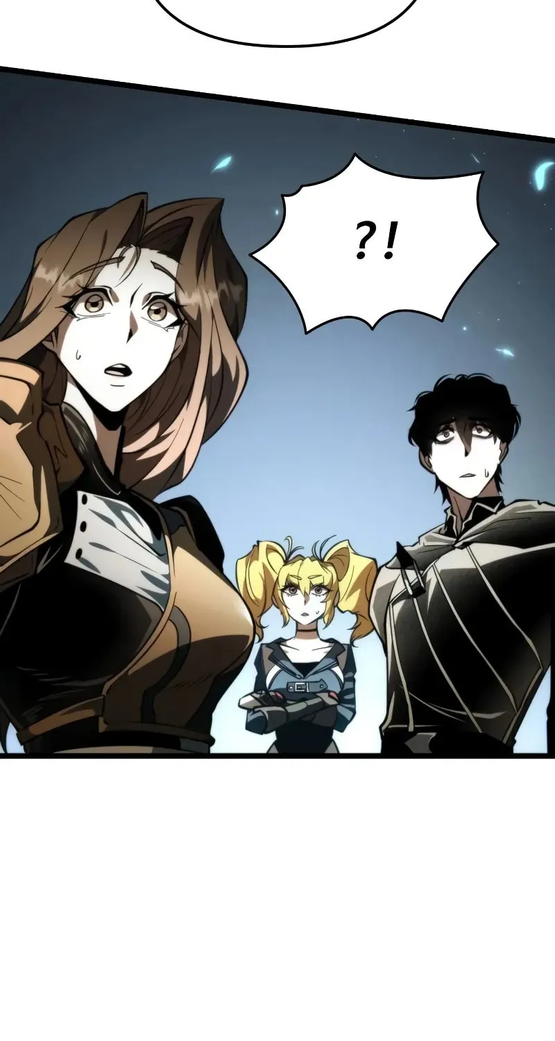 Reincarnator (ALLA) Chapter 90 page 116 - 
