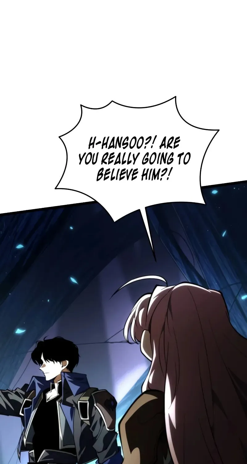 Reincarnator (ALLA) Chapter 90 page 117 - 