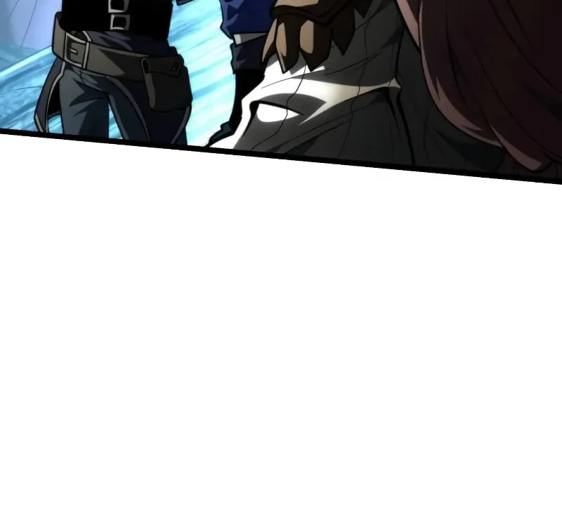 Reincarnator (ALLA) Chapter 90 page 118 - 