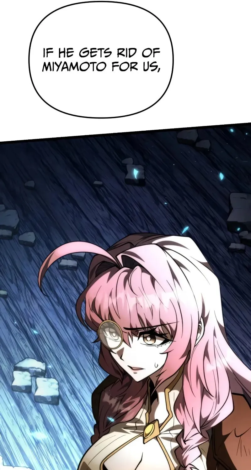 Reincarnator (ALLA) Chapter 90 page 119 - 