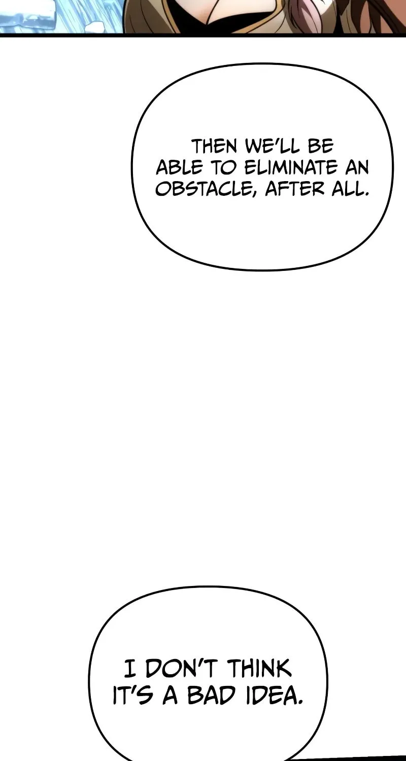 Reincarnator (ALLA) Chapter 90 page 120 - 
