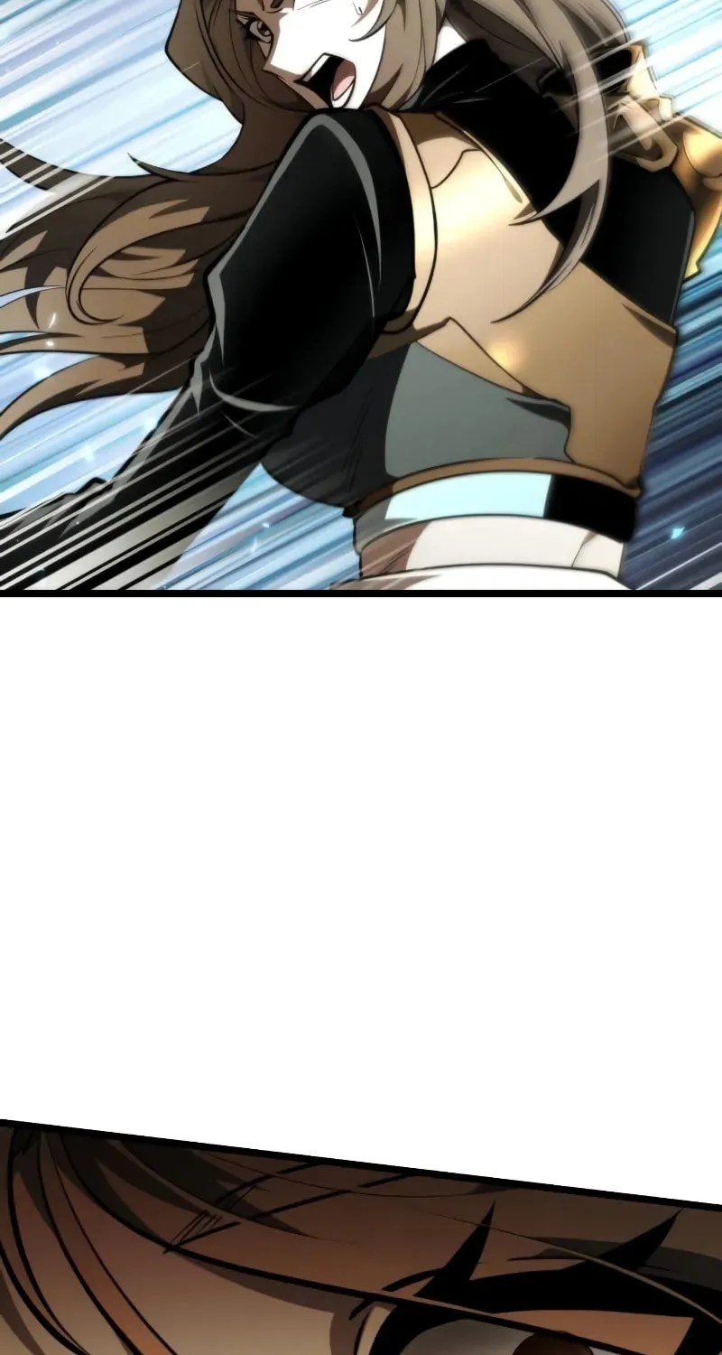 Reincarnator (ALLA) Chapter 90 page 13 - 