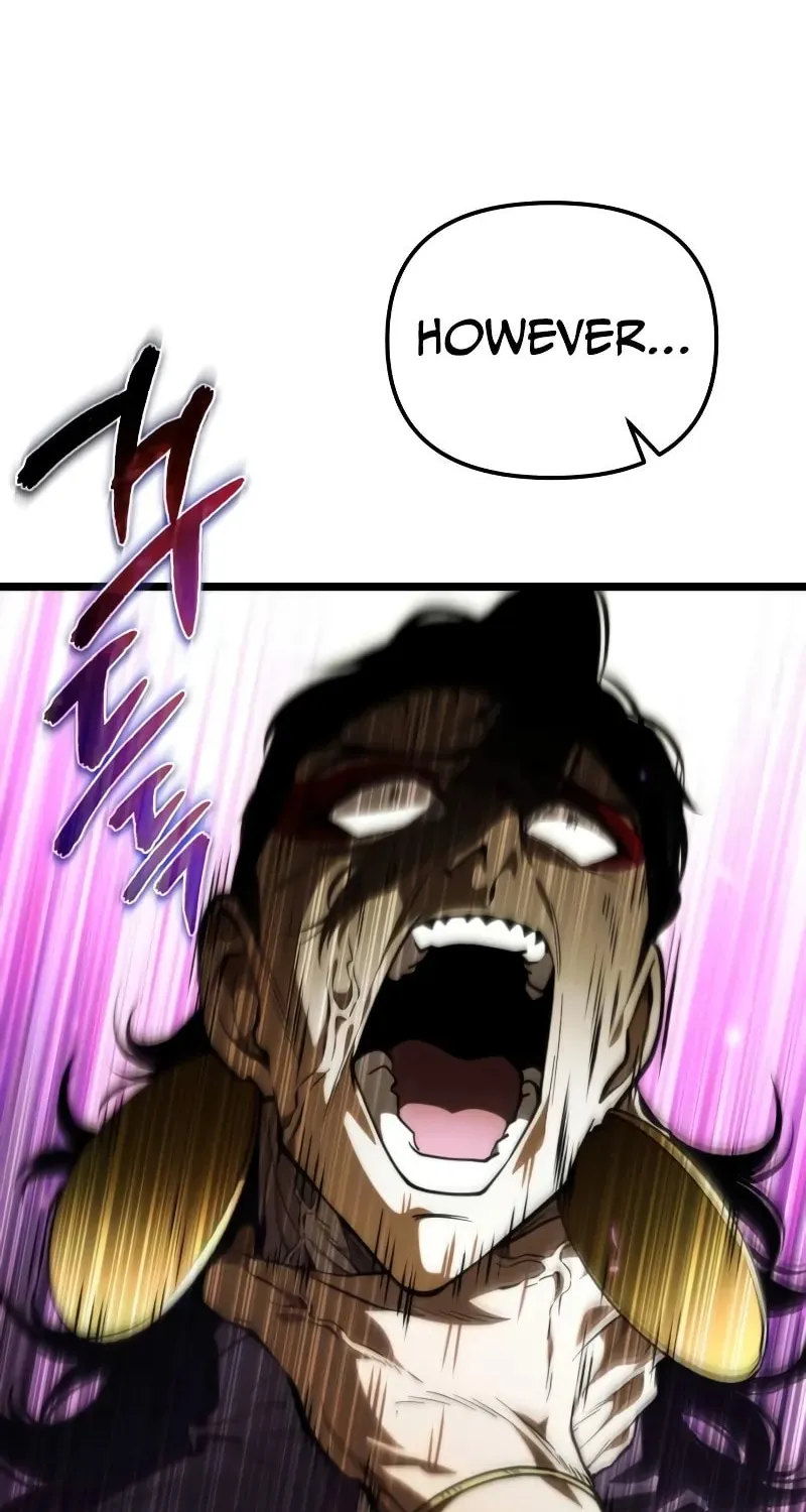 Reincarnator (ALLA) Chapter 90 page 124 - 