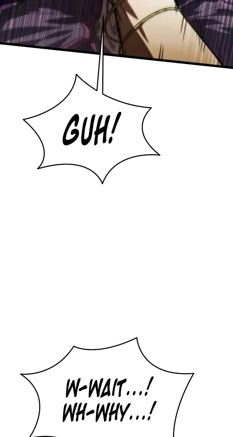 Reincarnator (ALLA) Chapter 90 page 125 - 