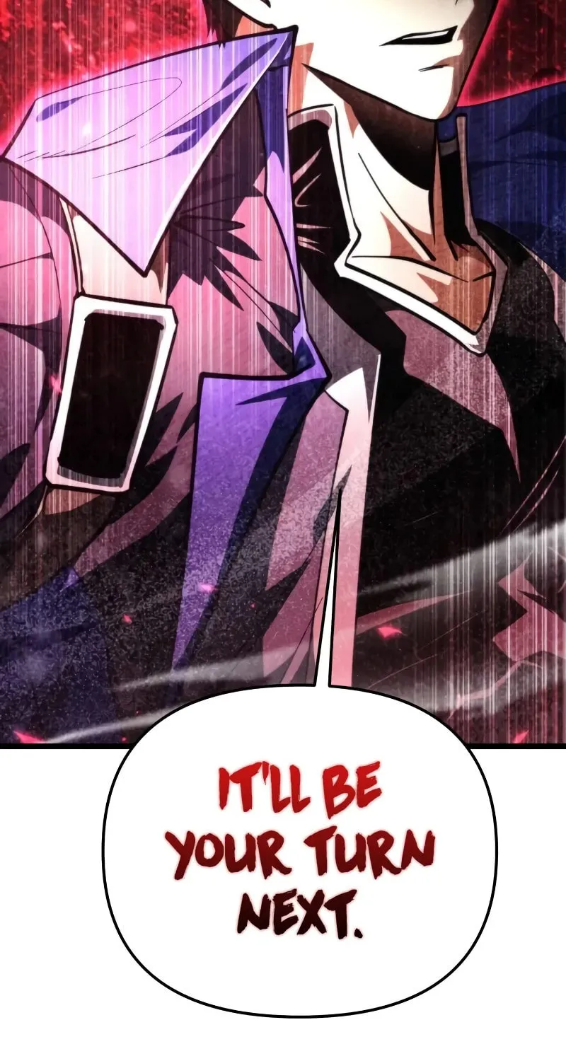 Reincarnator (ALLA) Chapter 90 page 129 - 