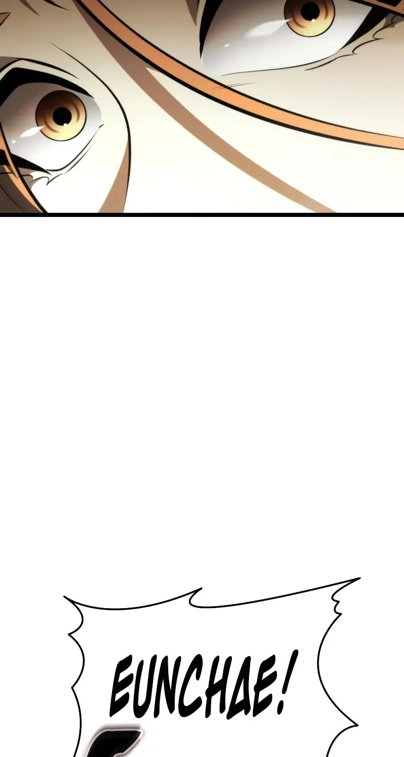 Reincarnator (ALLA) Chapter 90 page 14 - 