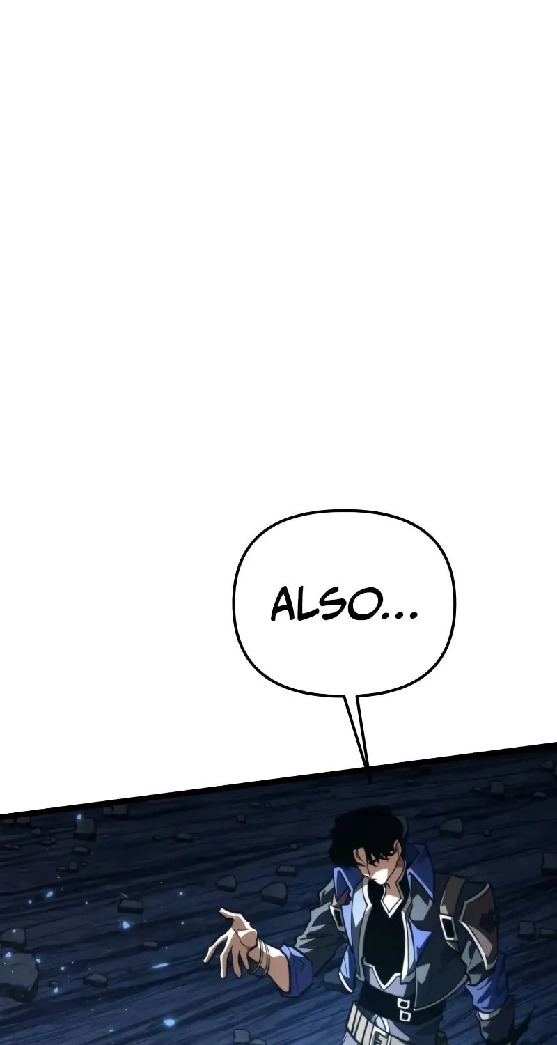 Reincarnator (ALLA) Chapter 90 page 131 - 