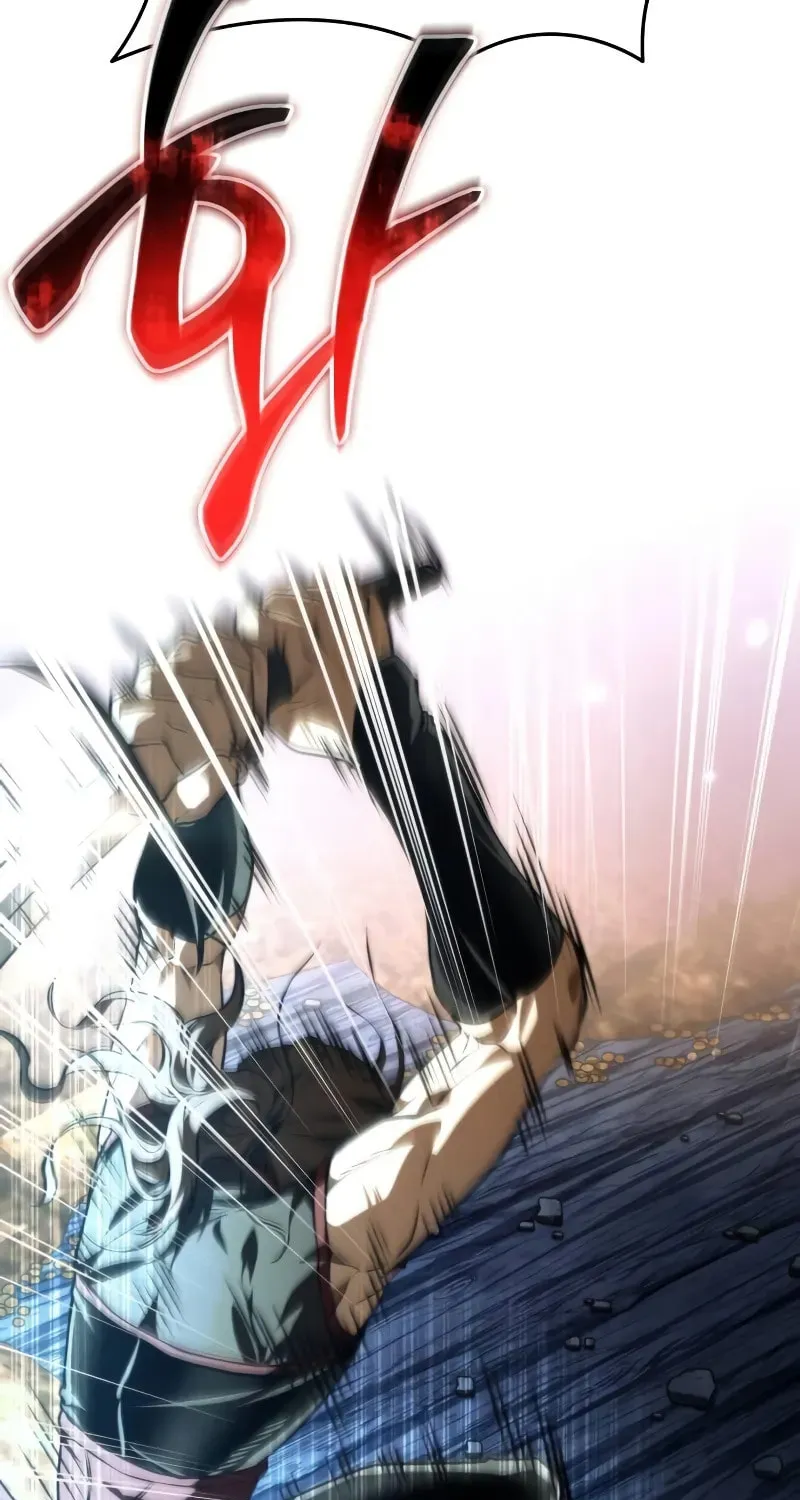 Reincarnator (ALLA) Chapter 90 page 15 - 