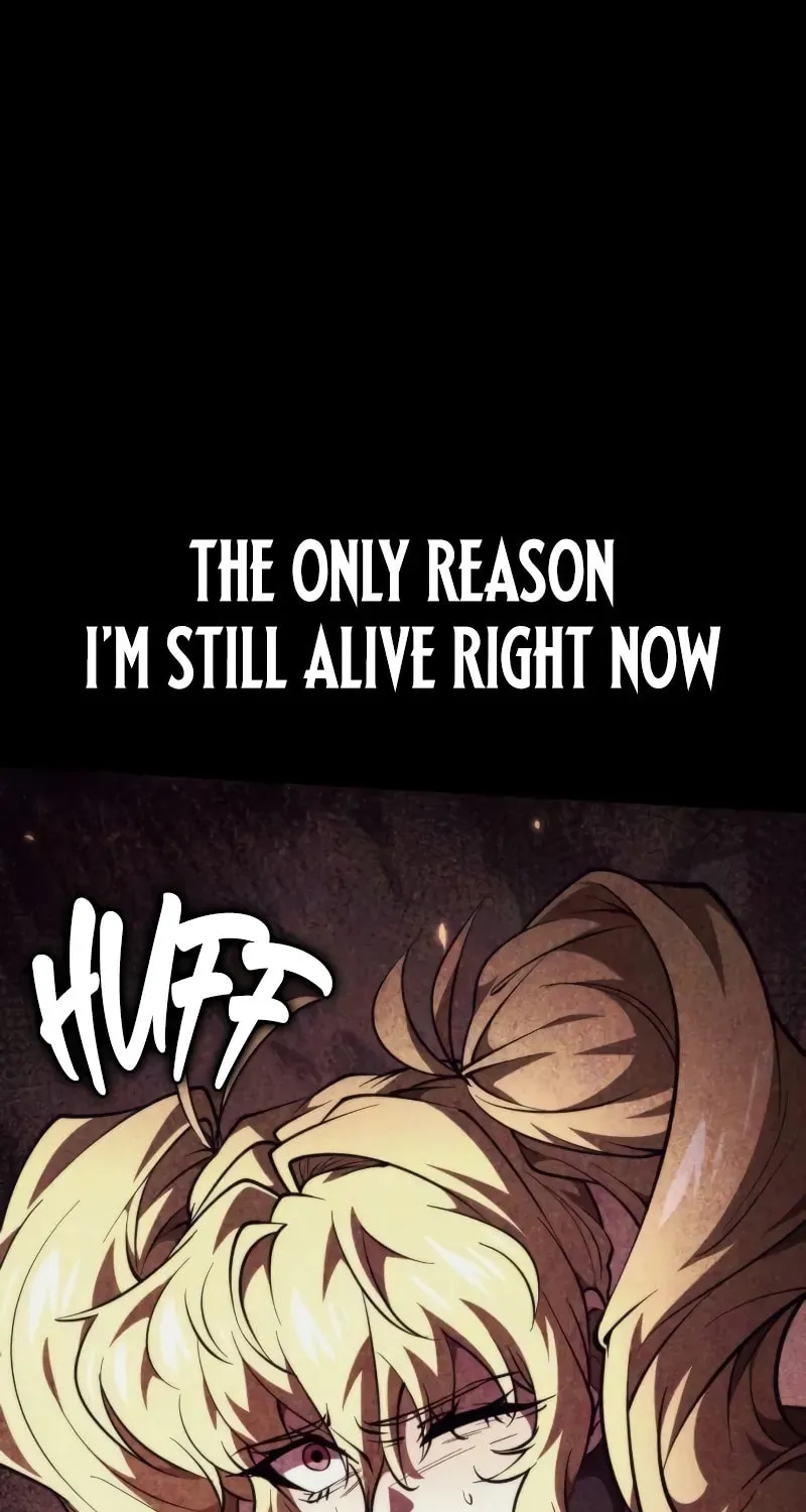 Reincarnator (ALLA) Chapter 90 page 27 - 