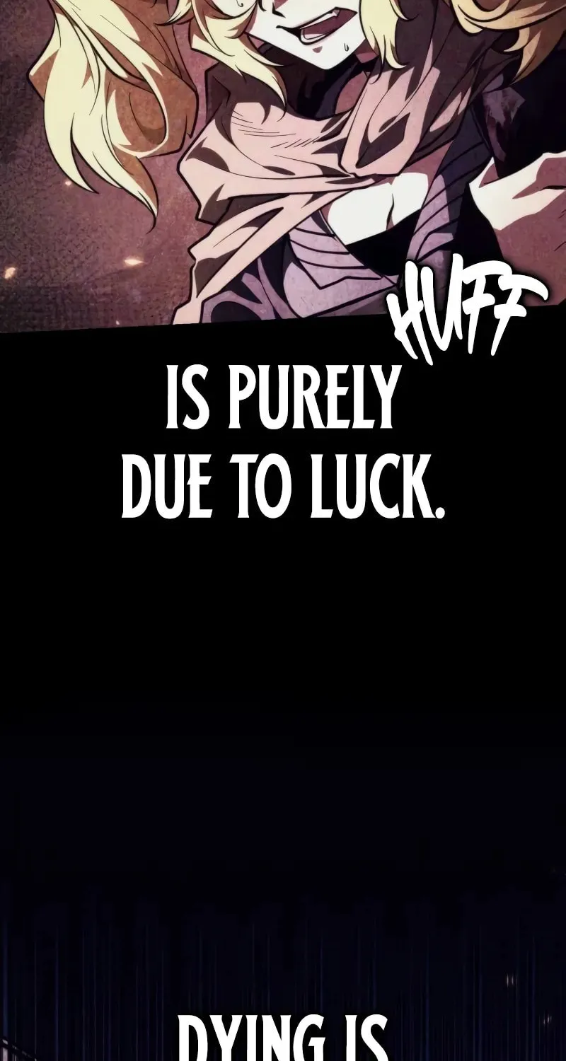 Reincarnator (ALLA) Chapter 90 page 28 - 
