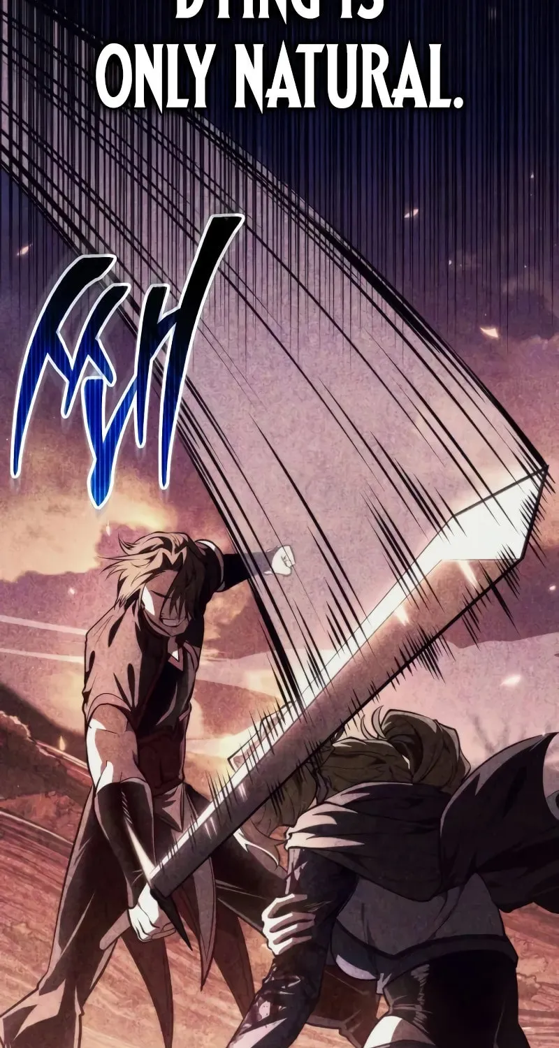 Reincarnator (ALLA) Chapter 90 page 29 - 